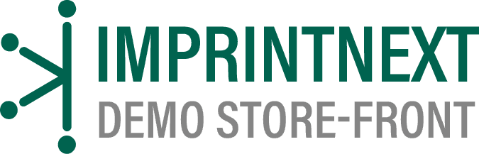 ImprintNext – Custom Product Designer Tool for Print Shops - 